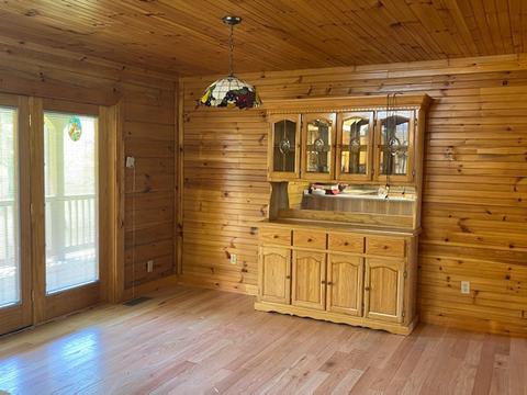 171 Bethlehem Rd, Rickman, TN 38580 photo 34