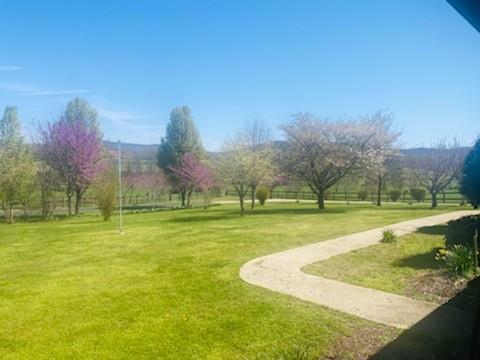 171 Bethlehem Rd, Rickman, TN 38580 photo 26