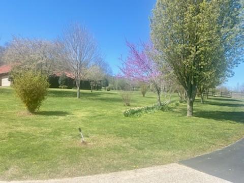 171 Bethlehem Rd, Rickman, TN 38580 photo 6