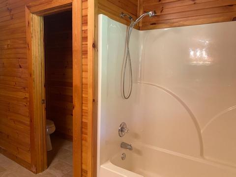171 Bethlehem Rd, Rickman, TN 38580 photo 40