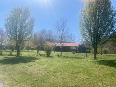 171 Bethlehem Rd, Rickman, TN 38580 photo 31