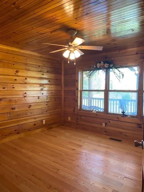 171 Bethlehem Rd, Rickman, TN 38580 photo 41