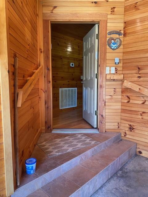171 Bethlehem Rd, Rickman, TN 38580 photo 47