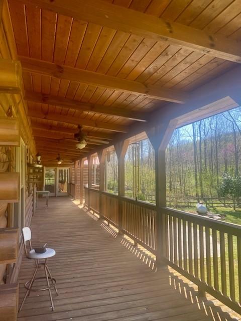 171 Bethlehem Rd, Rickman, TN 38580 photo 22