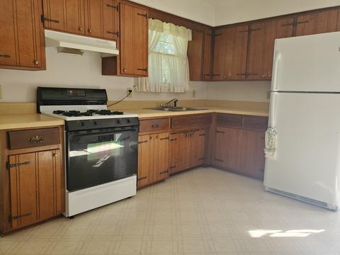 144 Batey Cir, Dickson, TN 37055 photo 7