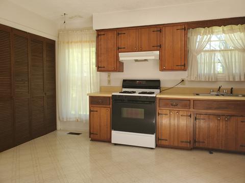 144 Batey Cir, Dickson, TN 37055 photo 6