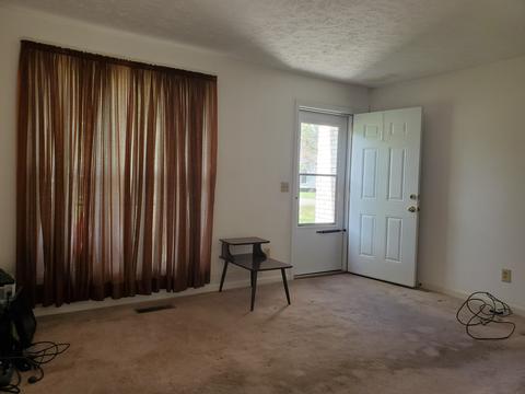 144 Batey Cir, Dickson, TN 37055 photo 5