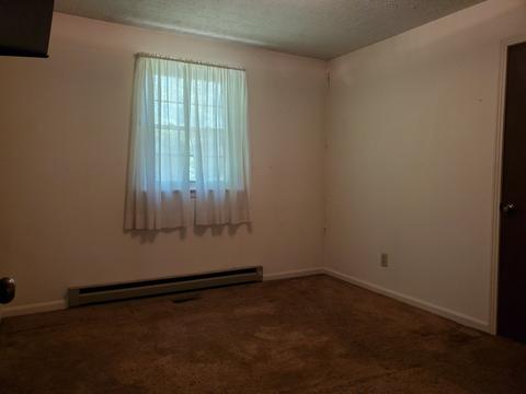 144 Batey Cir, Dickson, TN 37055 photo 10