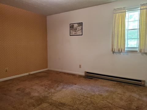 144 Batey Cir, Dickson, TN 37055 photo 9