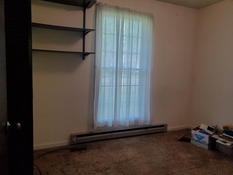 144 Batey Cir, Dickson, TN 37055 photo 11