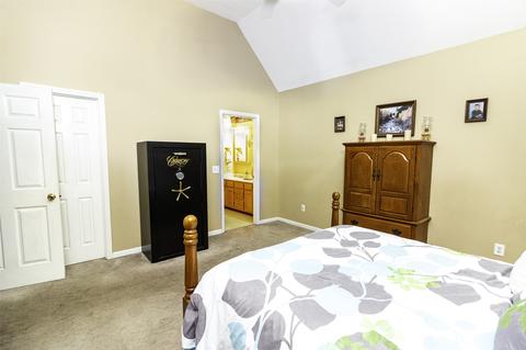 57 Balee Dr, Ethridge, TN 38456 photo 11