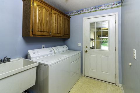 57 Balee Dr, Ethridge, TN 38456 photo 9
