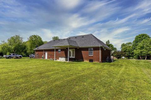 57 Balee Dr, Ethridge, TN 38456 photo 16