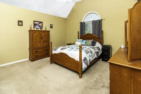 57 Balee Dr, Ethridge, TN 38456 photo 10
