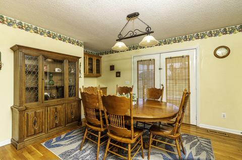 57 Balee Dr, Ethridge, TN 38456 photo 6