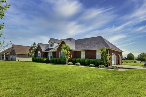 57 Balee Dr, Ethridge, TN 38456 photo 3