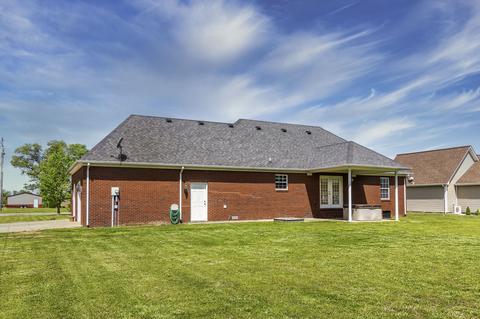 57 Balee Dr, Ethridge, TN 38456 photo 18