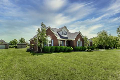 57 Balee Dr, Ethridge, TN 38456 photo 2