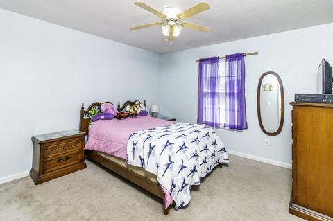 57 Balee Dr, Ethridge, TN 38456 photo 13