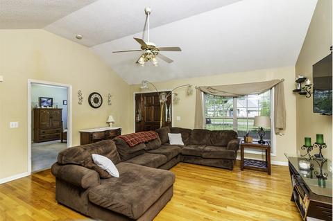 57 Balee Dr, Ethridge, TN 38456 photo 5