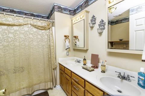 57 Balee Dr, Ethridge, TN 38456 photo 12