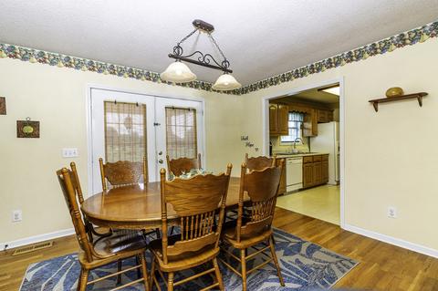 57 Balee Dr, Ethridge, TN 38456 photo 7