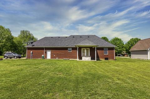 57 Balee Dr, Ethridge, TN 38456 photo 17