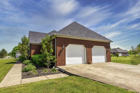 57 Balee Dr, Ethridge, TN 38456 photo 19