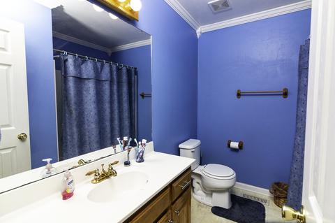 57 Balee Dr, Ethridge, TN 38456 photo 15