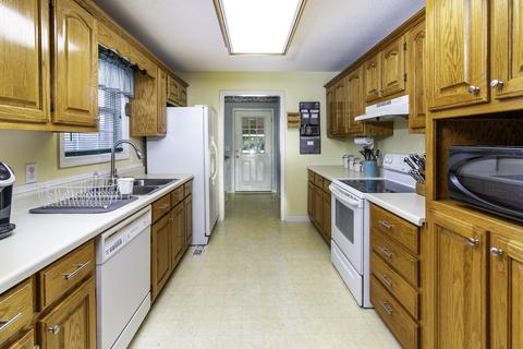 57 Balee Dr, Ethridge, TN 38456 photo 8