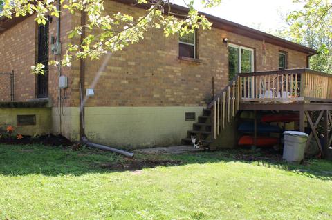 405 Blue Rd, Dickson, TN 37055 photo 3