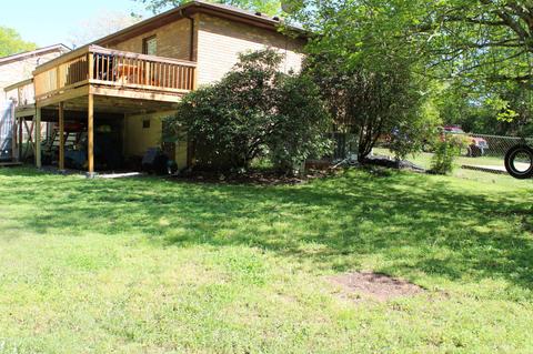 405 Blue Rd, Dickson, TN 37055 photo 2