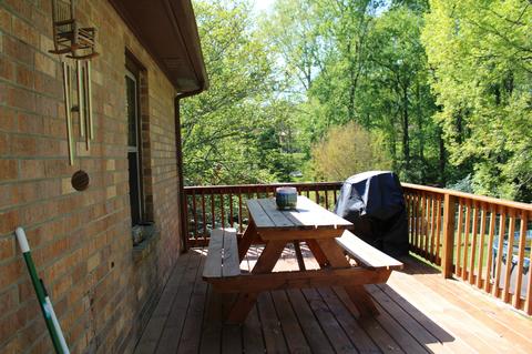 405 Blue Rd, Dickson, TN 37055 photo 15