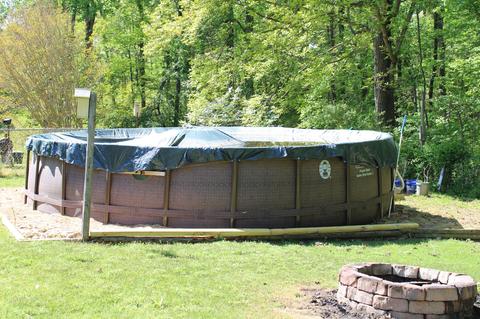 405 Blue Rd, Dickson, TN 37055 photo 4
