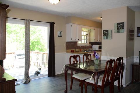 405 Blue Rd, Dickson, TN 37055 photo 7