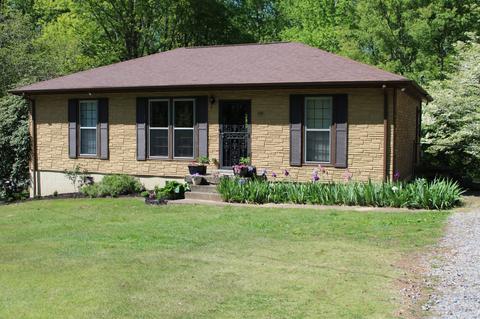 405 Blue Rd, Dickson, TN 37055 photo 1