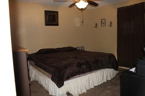 405 Blue Rd, Dickson, TN 37055 photo 13