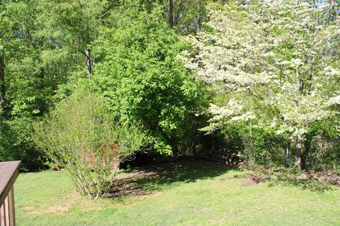 405 Blue Rd, Dickson, TN 37055 photo 17