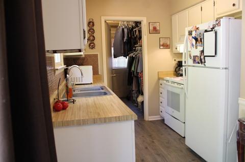 405 Blue Rd, Dickson, TN 37055 photo 9