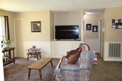405 Blue Rd, Dickson, TN 37055 photo 5