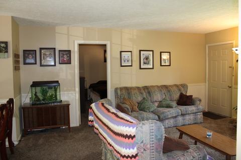 405 Blue Rd, Dickson, TN 37055 photo 6