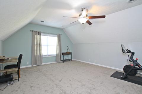 140 Fieldstone Ln, Springfield, TN 37172 photo 30