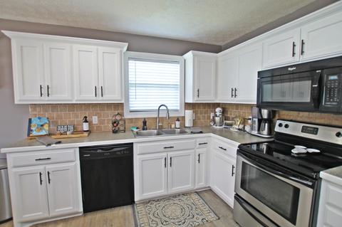 140 Fieldstone Ln, Springfield, TN 37172 photo 9