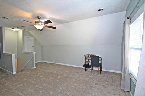 140 Fieldstone Ln, Springfield, TN 37172 photo 32