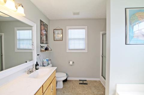 140 Fieldstone Ln, Springfield, TN 37172 photo 20