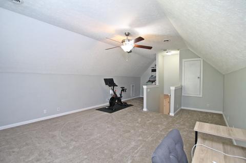 140 Fieldstone Ln, Springfield, TN 37172 photo 31