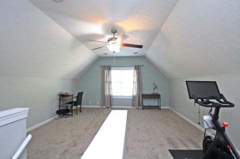140 Fieldstone Ln, Springfield, TN 37172 photo 28
