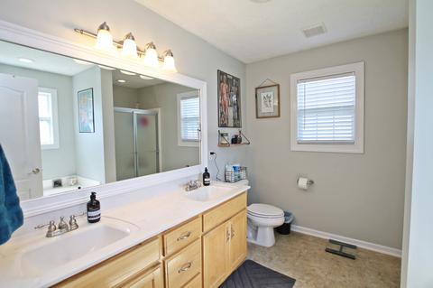 140 Fieldstone Ln, Springfield, TN 37172 photo 19