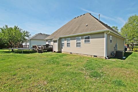140 Fieldstone Ln, Springfield, TN 37172 photo 39