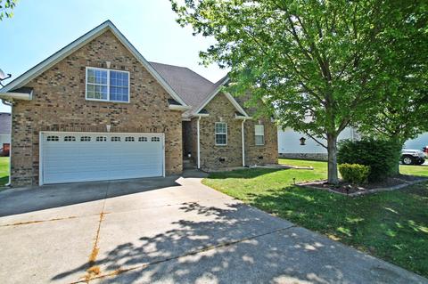 140 Fieldstone Ln, Springfield, TN 37172 photo 34